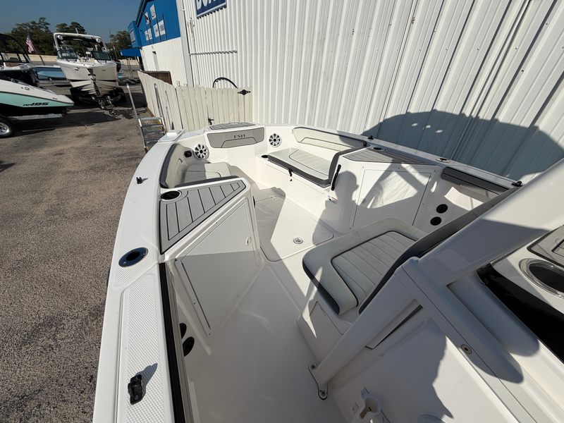 Boat Image 15