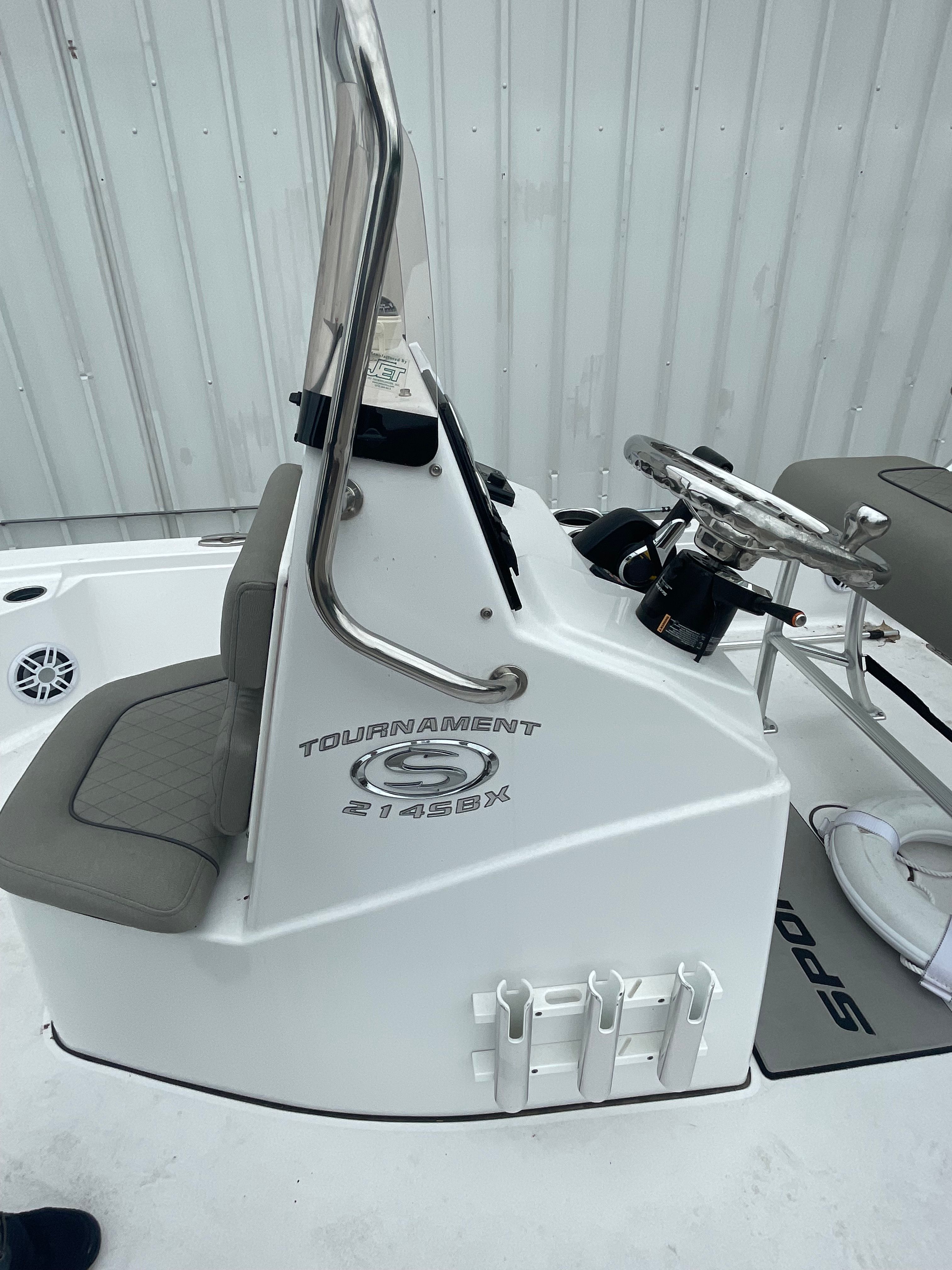 Slide 1