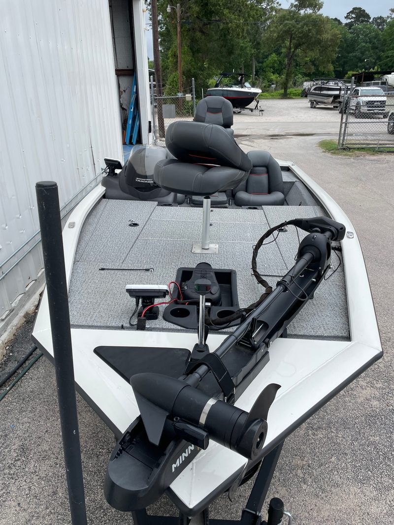Boat Image 3