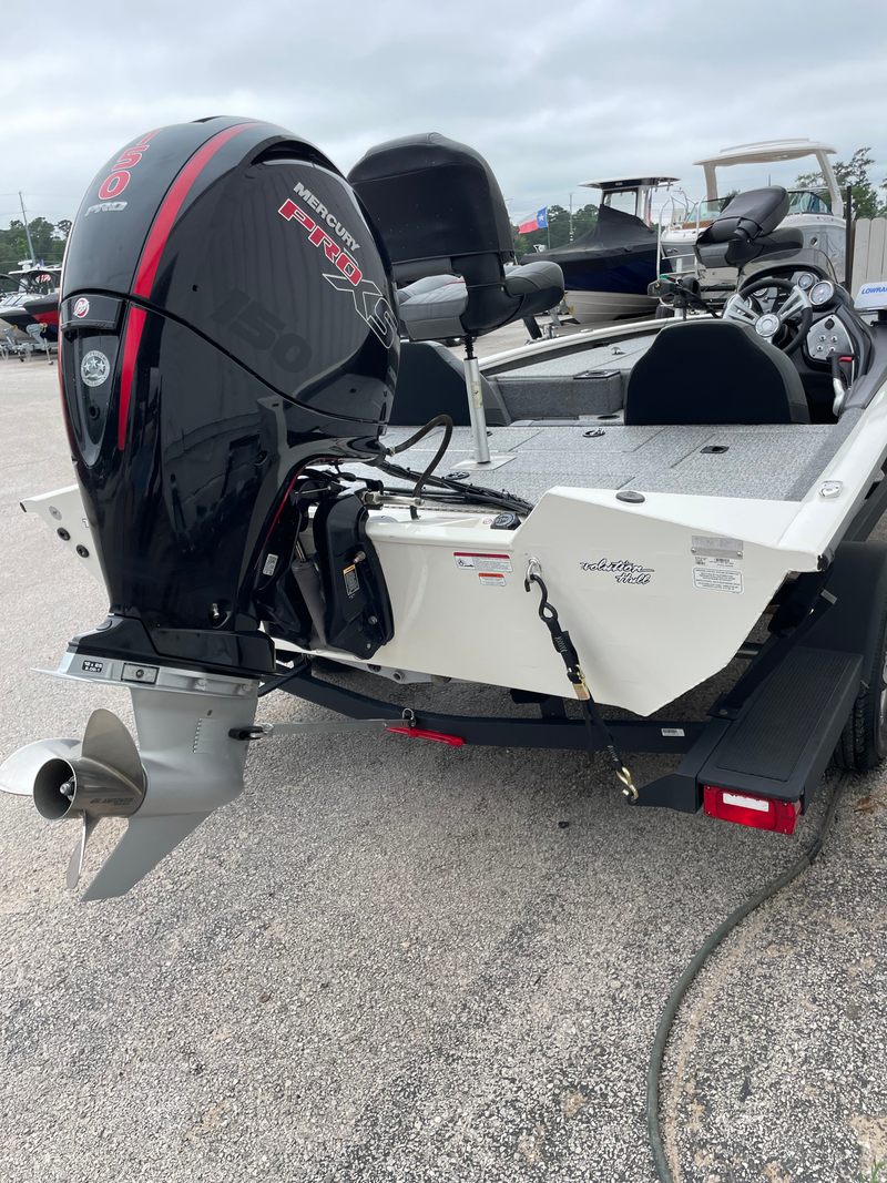 Boat Image 5