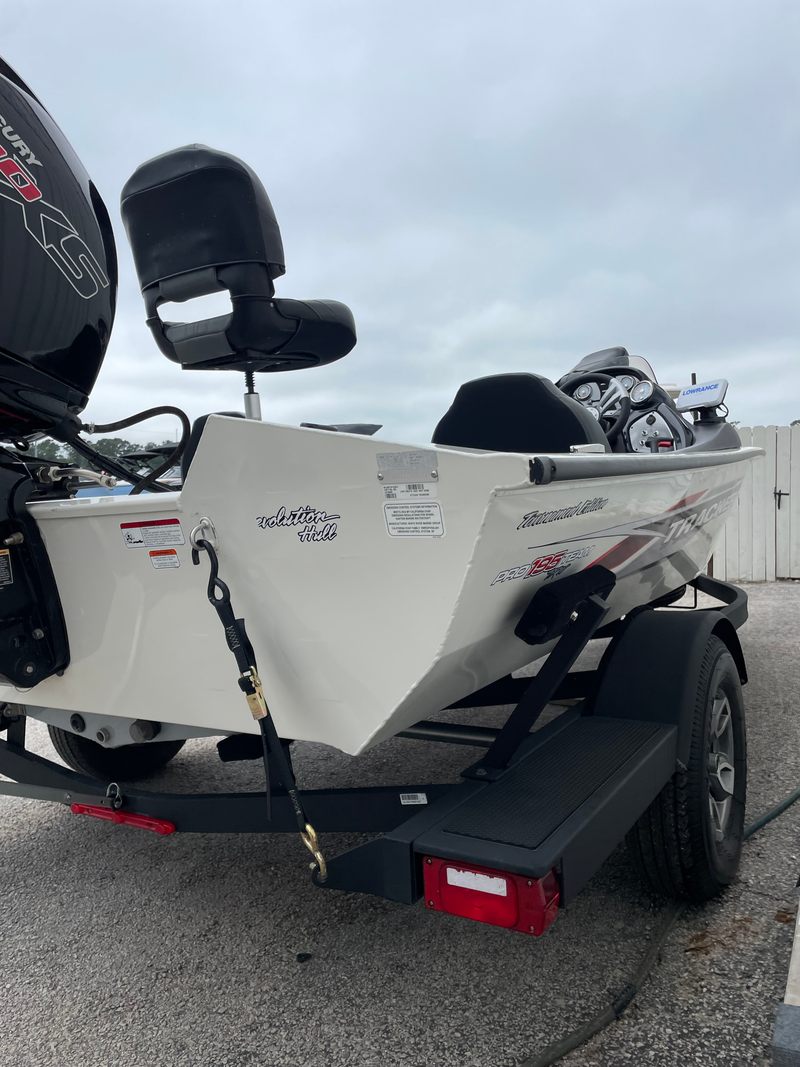 Boat Image 6