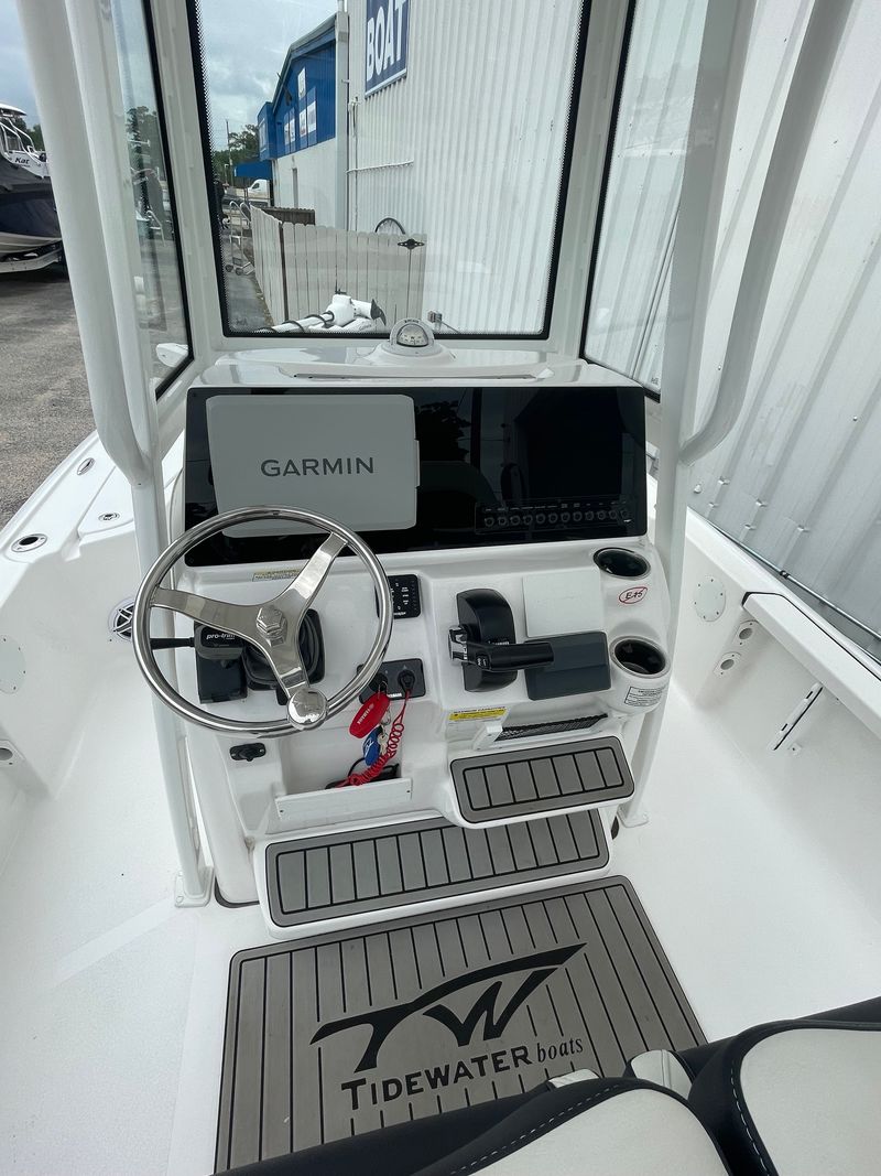 Boat Image 8