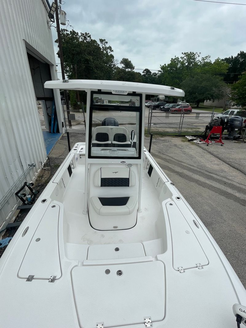 Boat Image 14