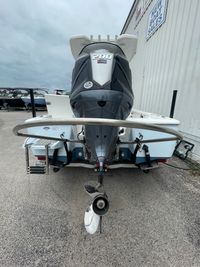 Gallery Image 20