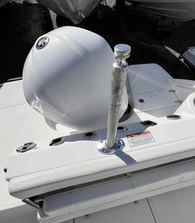 Boat Image 25