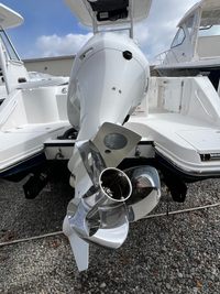 Gallery Image 25