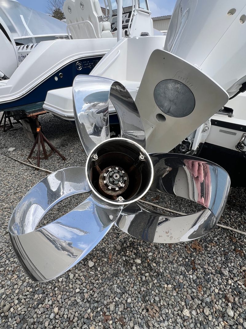 Boat Image 26