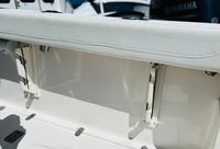 Gallery Image 11