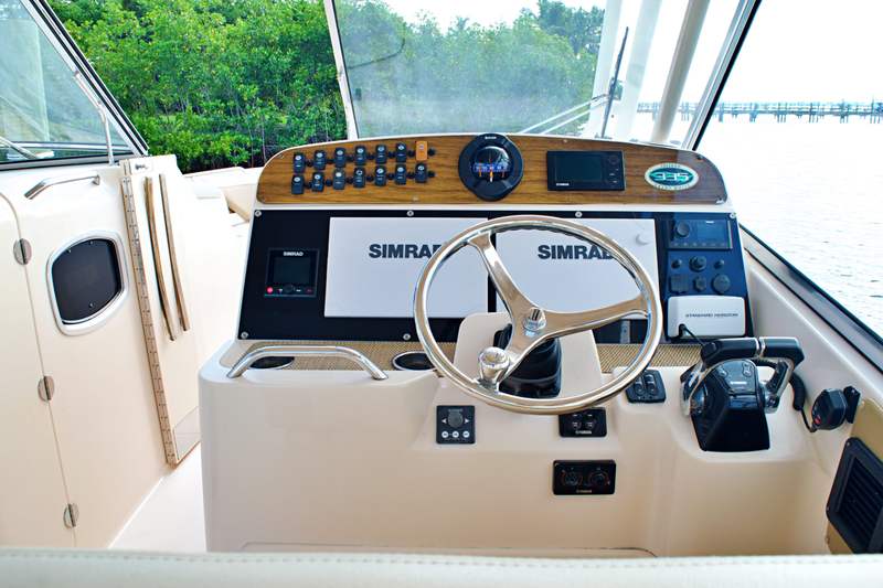 Boat Image 26