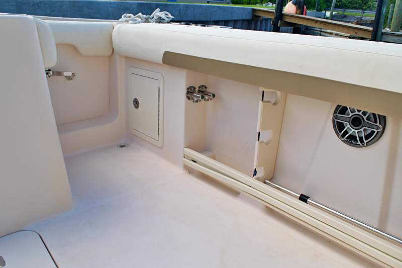 Boat Image 33