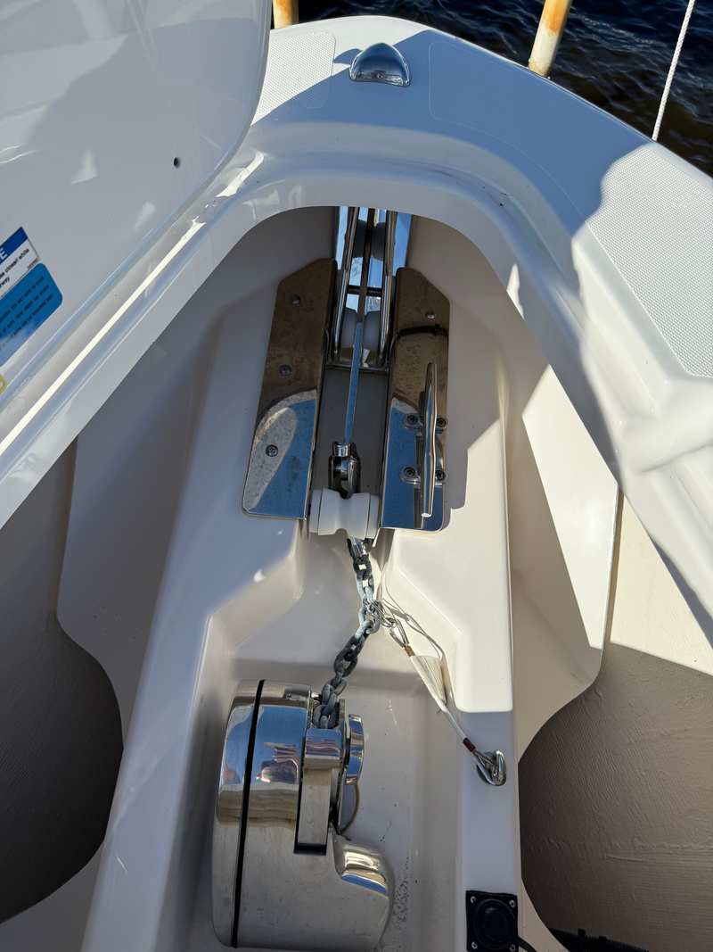 Boat Image 31