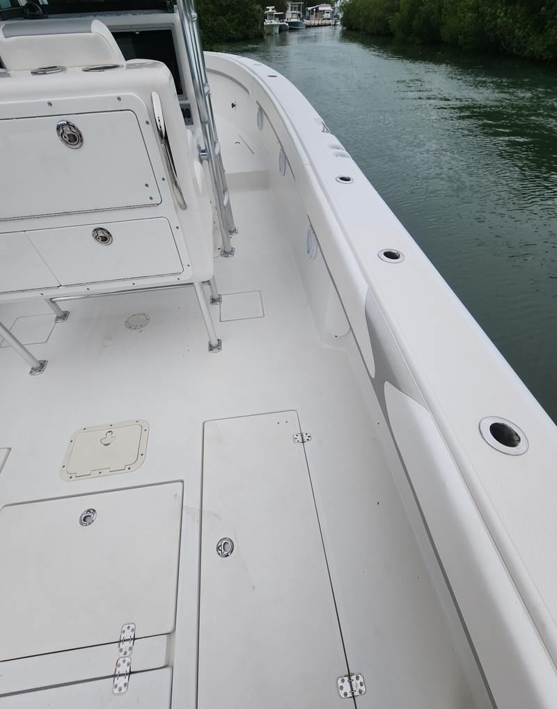 Boat Image 17