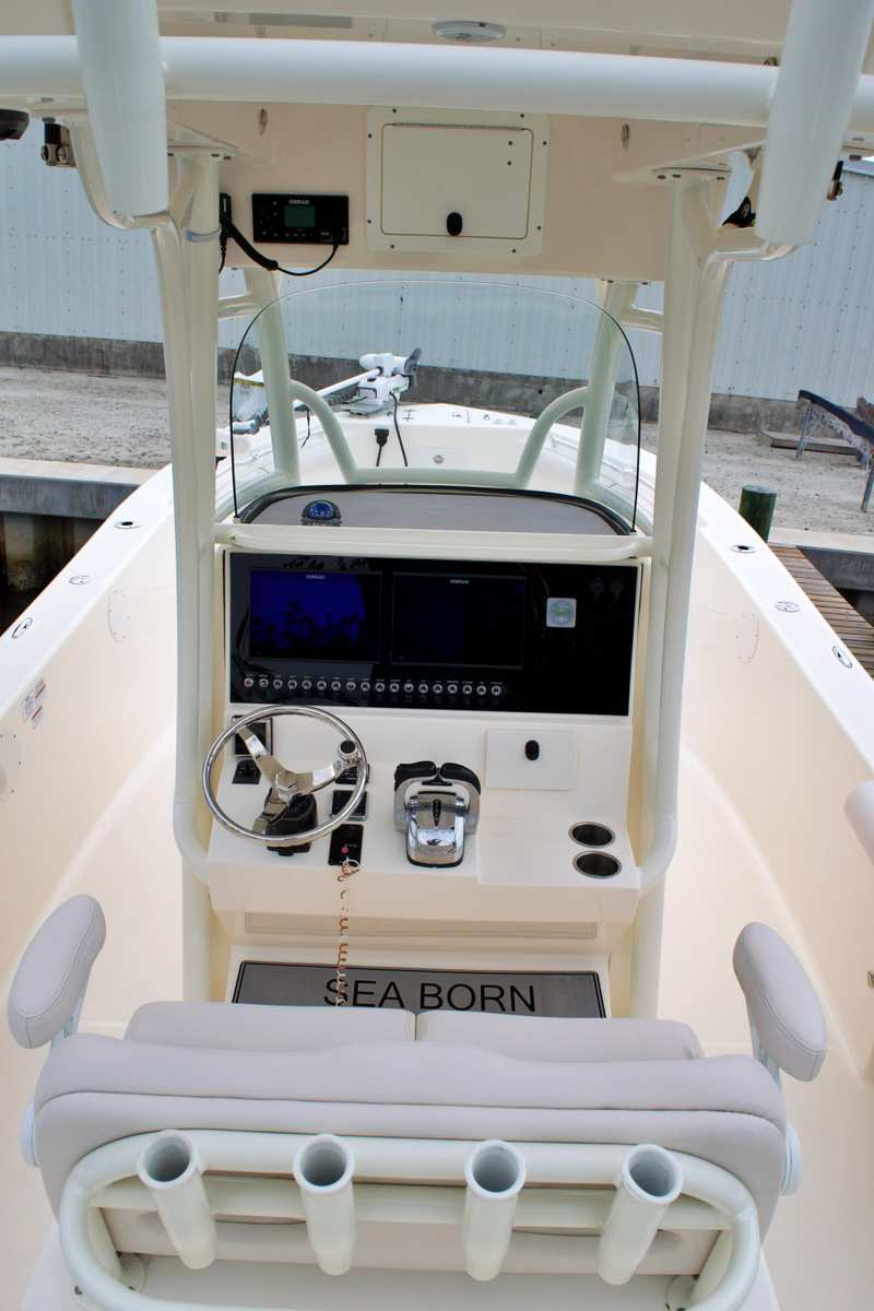 Boat Image 19