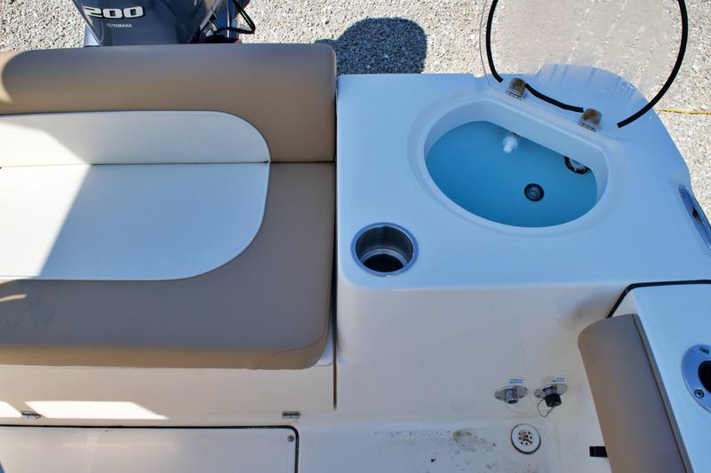 Boat Image 12