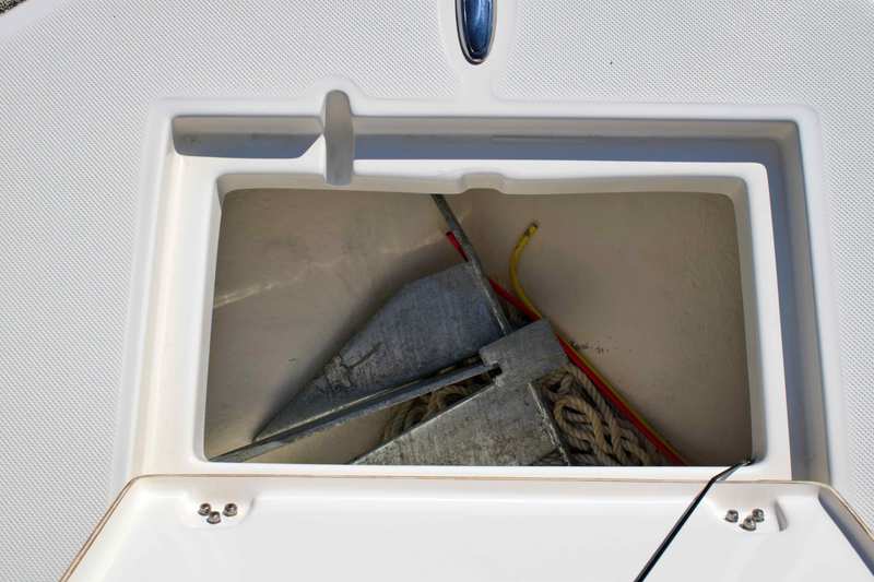 Boat Image 41
