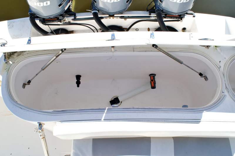 Boat Image 14
