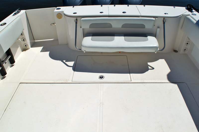 Boat Image 16