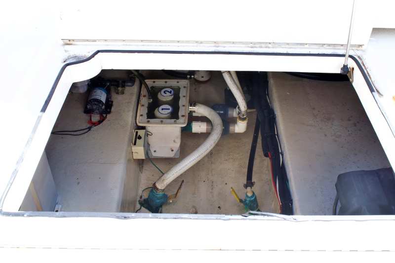Boat Image 17