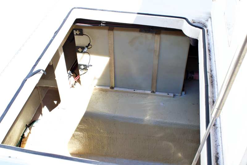 Boat Image 19