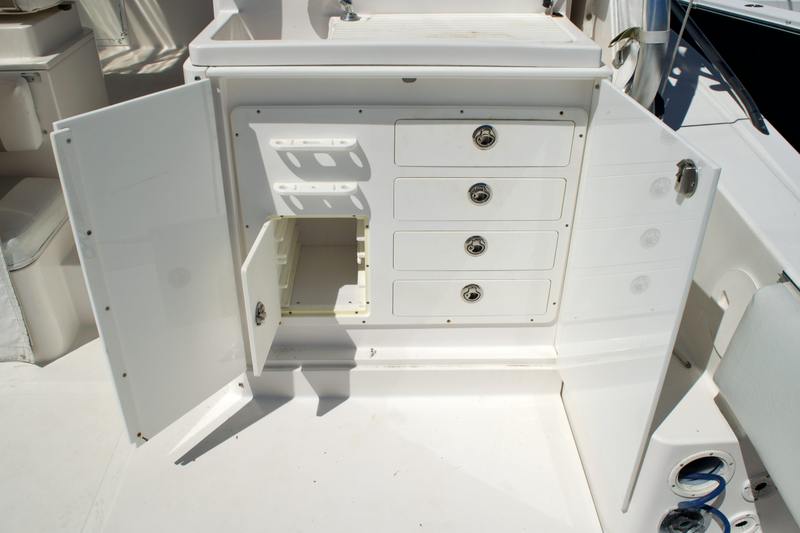 Boat Image 24
