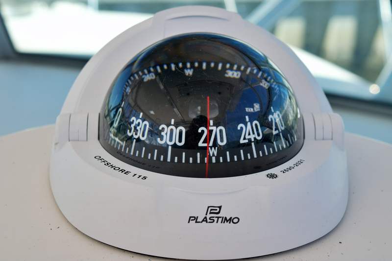Boat Image 26