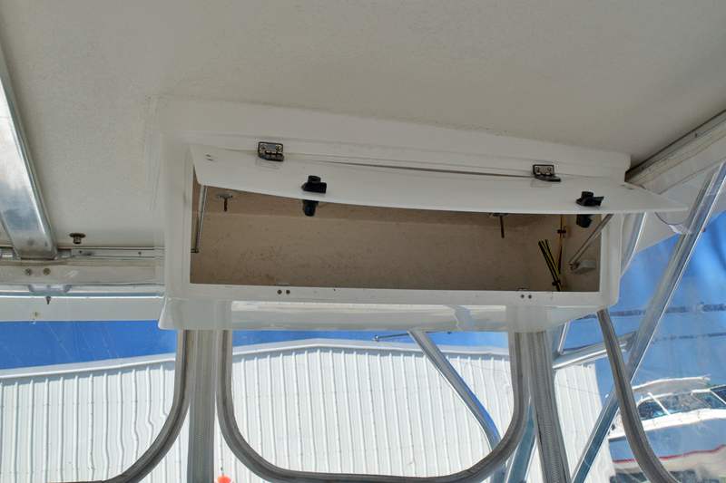 Boat Image 28