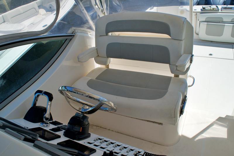 Boat Image 29