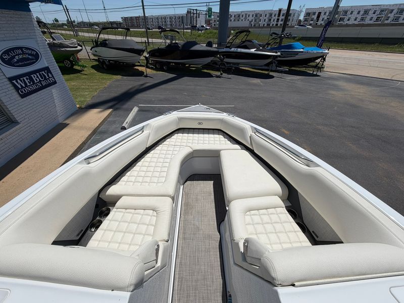 Boat Image 11