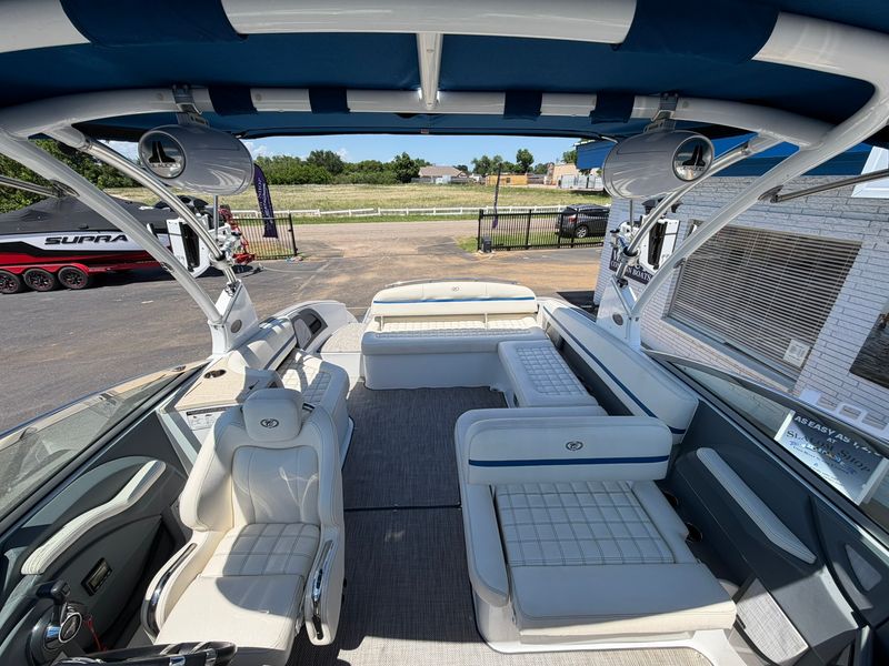 Boat Image 14