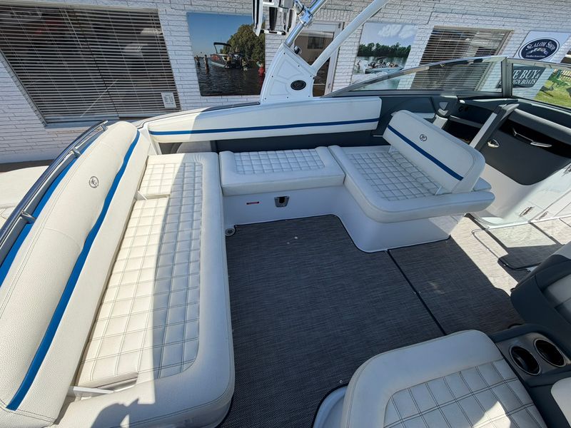 Boat Image 17