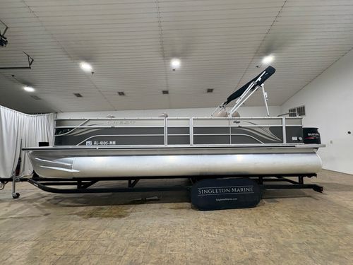 2013 Crest Classic 250