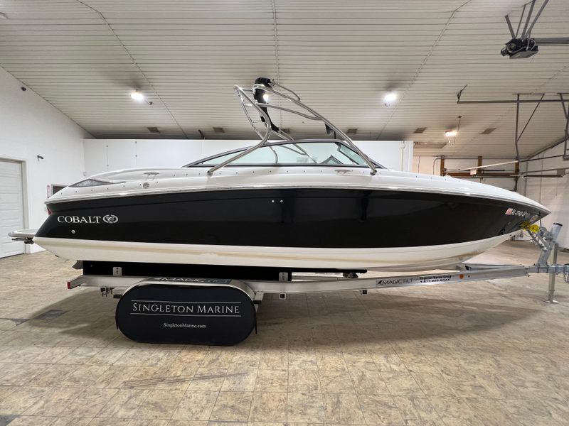 Boat Image 4