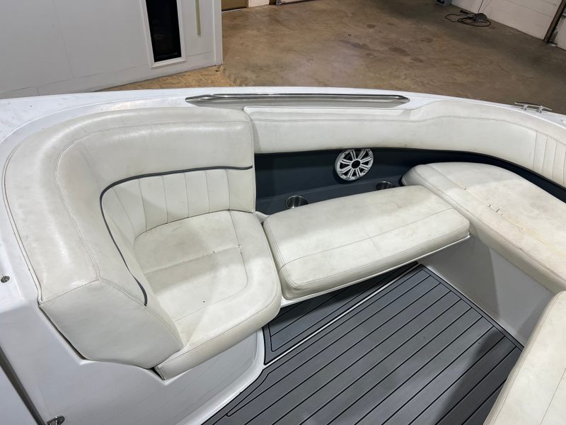 Boat Image 19