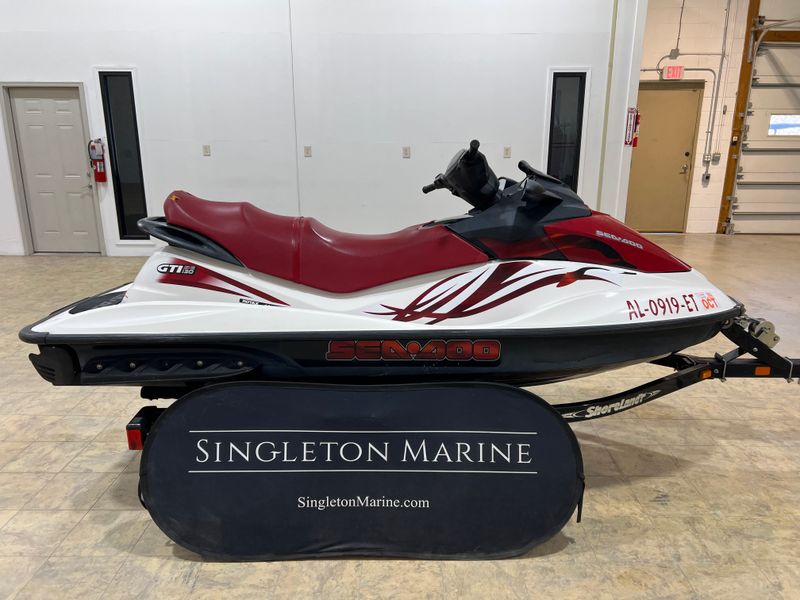 Boat Image 4