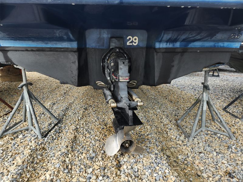 Boat Image 2