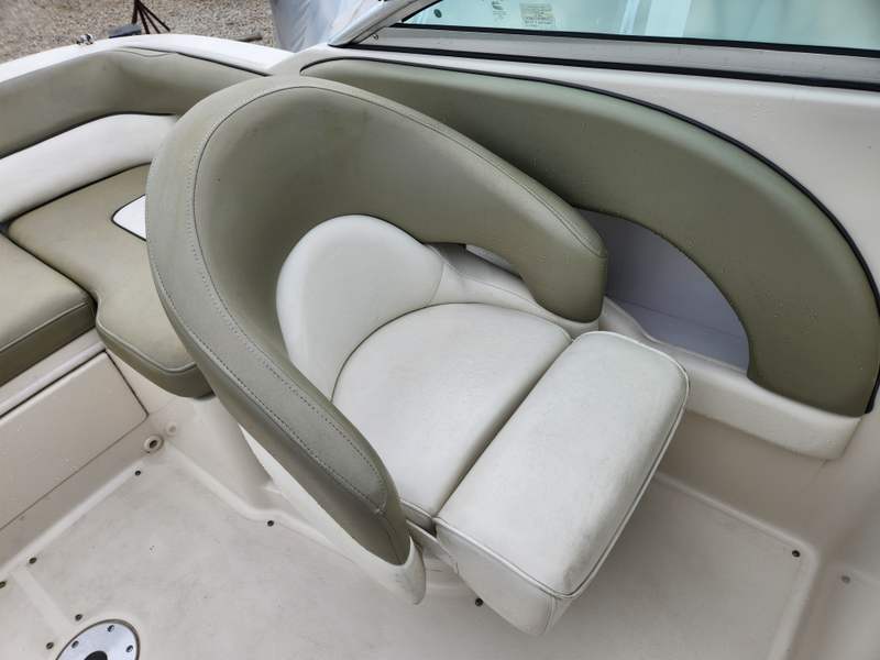 Boat Image 10