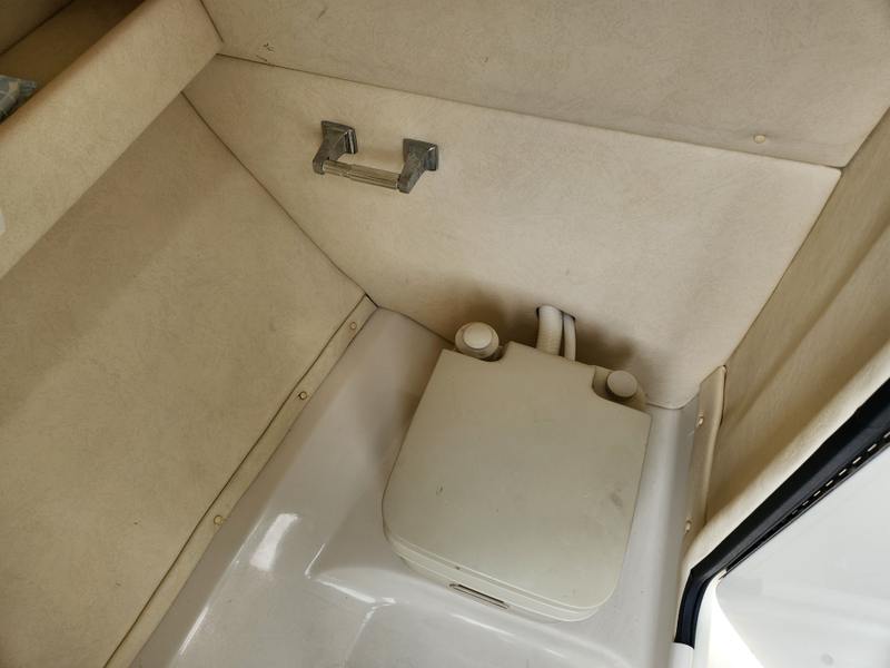 Boat Image 13