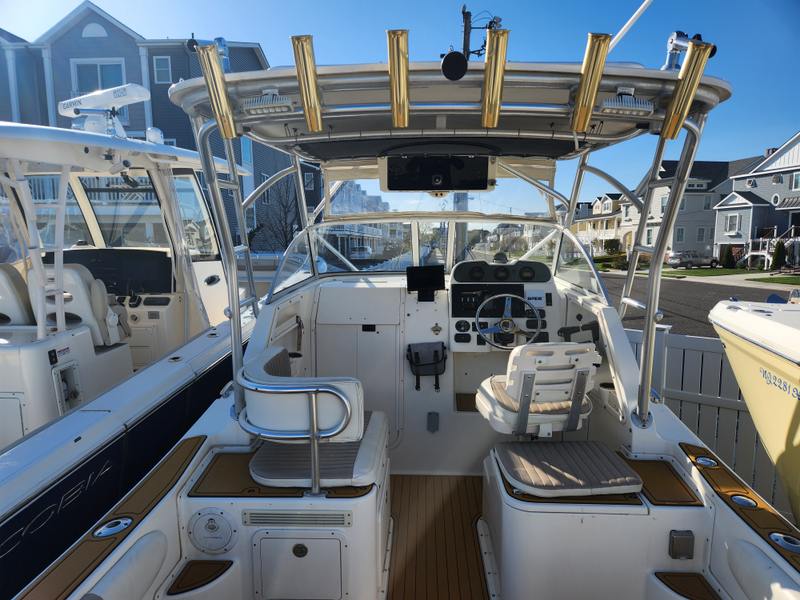 Boat Image 3