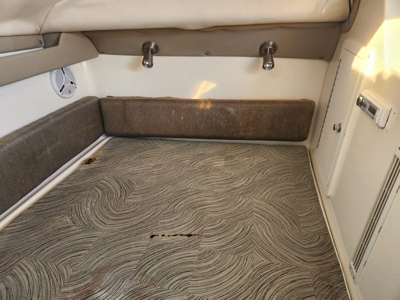 Boat Image 11