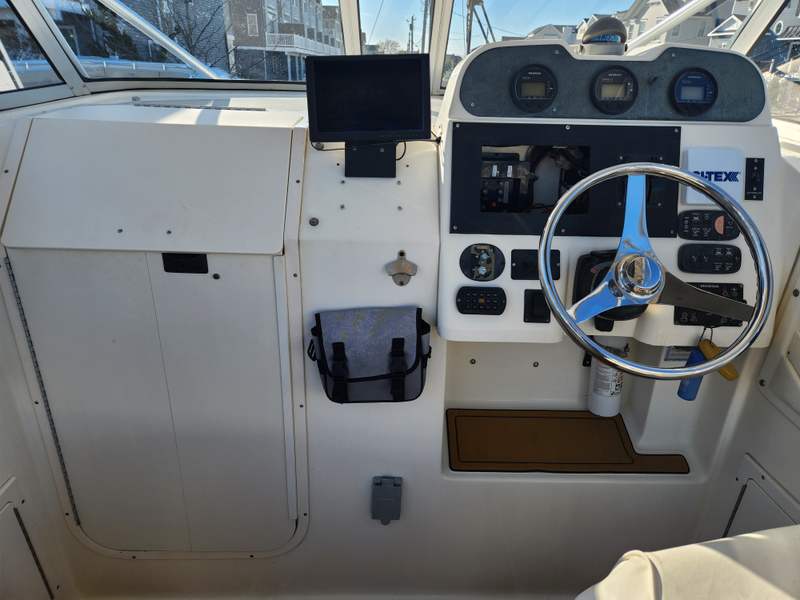 Boat Image 7