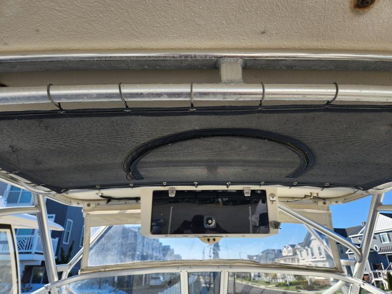 Boat Image 15