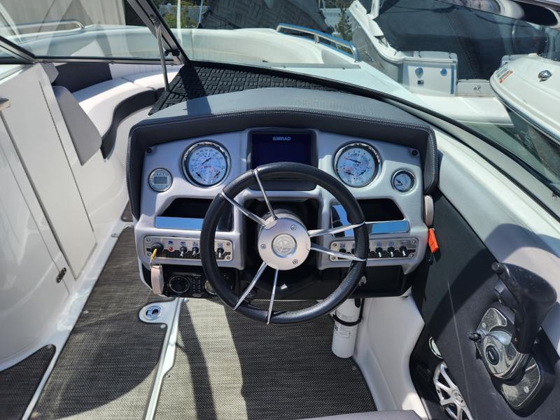 Boat Image 12
