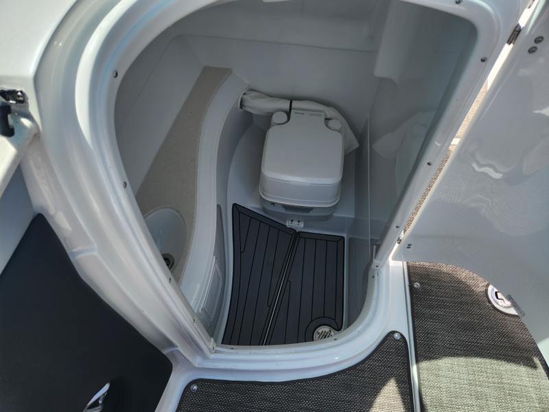 Boat Image 18