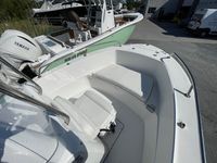 Gallery Image 12