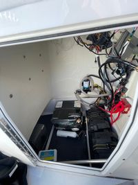 Gallery Image 14