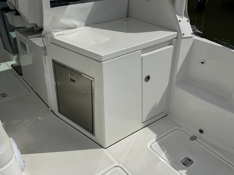 Boat Image 12