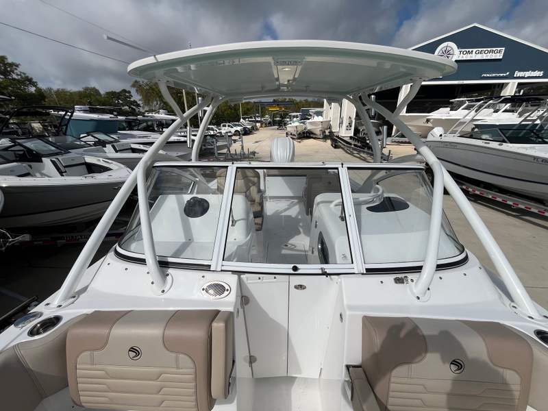 Boat Image 25