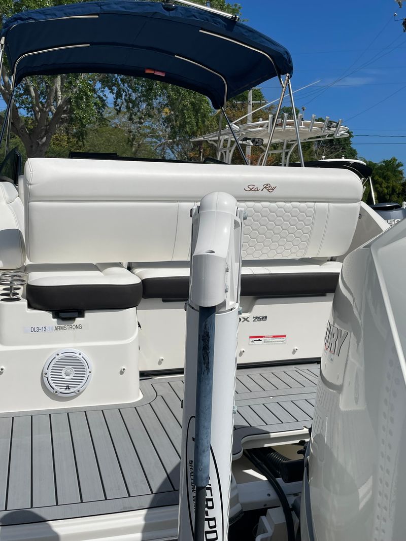 Boat Image 4