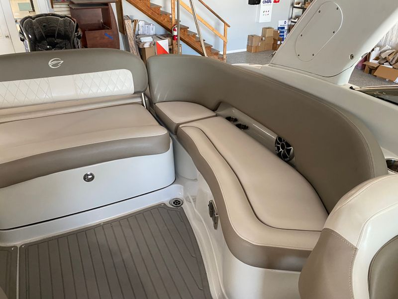 Boat Image 17