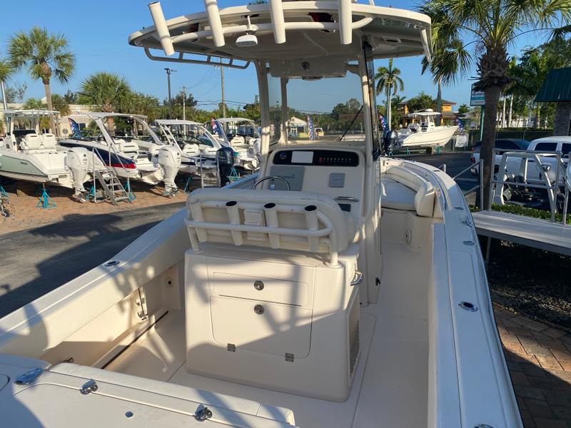 Boat Image 40